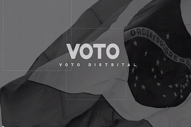 Eleições 2014: especialistas avaliam prós e contras do voto distrital